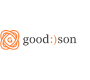 ТОВ ГУДСОН